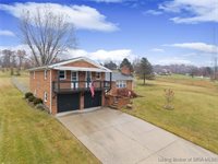 6075 Highway 335 NE, New Salisbury, IN 47114