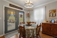 6075 Highway 335 NE, New Salisbury, IN 47114