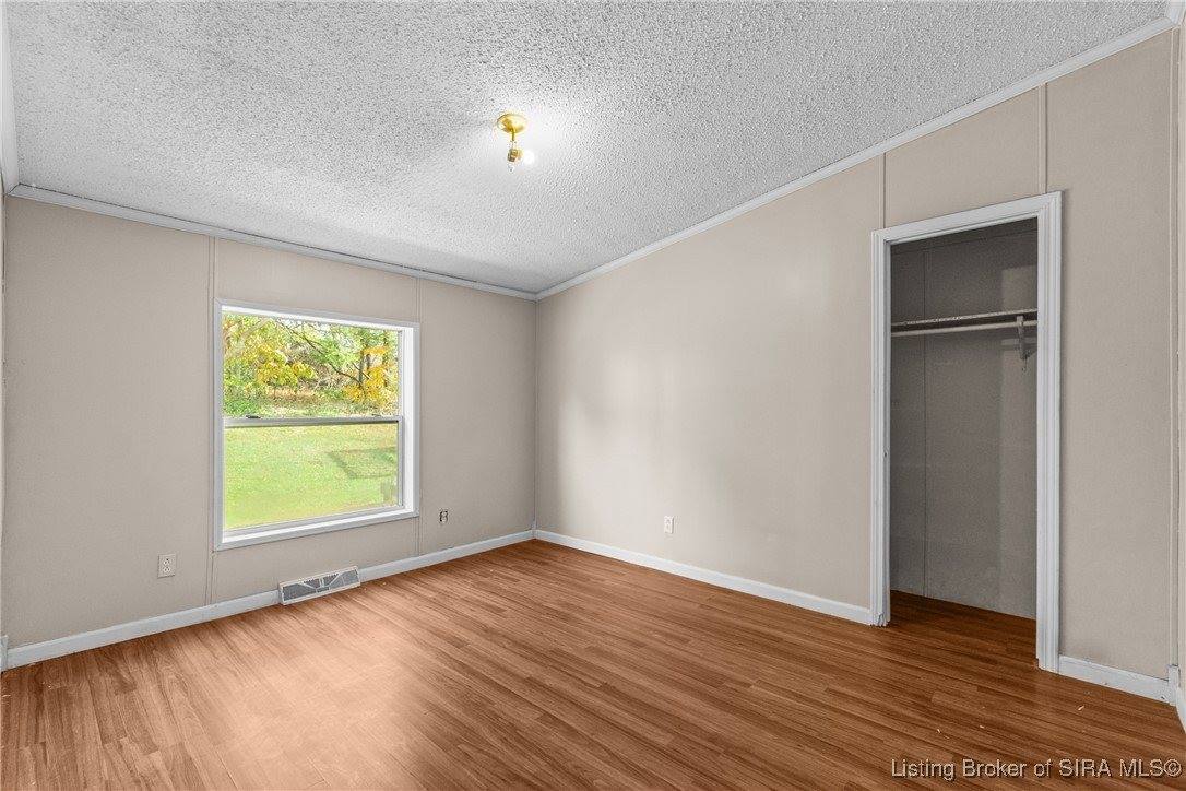 50 Pfrimmers Chapel Road NE, Corydon, IN 47112