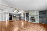 50 Pfrimmers Chapel Road NE, Corydon, IN 47112