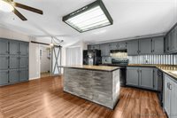 50 Pfrimmers Chapel Road NE, Corydon, IN 47112