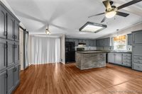 50 Pfrimmers Chapel Road NE, Corydon, IN 47112
