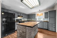 50 Pfrimmers Chapel Road NE, Corydon, IN 47112