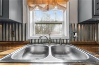 50 Pfrimmers Chapel Road NE, Corydon, IN 47112