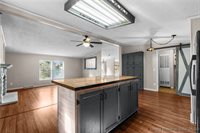 50 Pfrimmers Chapel Road NE, Corydon, IN 47112