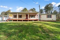 50 Pfrimmers Chapel Road NE, Corydon, IN 47112