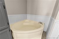 50 Pfrimmers Chapel Road NE, Corydon, IN 47112