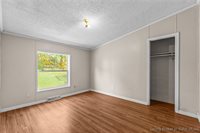 50 Pfrimmers Chapel Road NE, Corydon, IN 47112