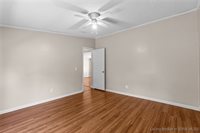 50 Pfrimmers Chapel Road NE, Corydon, IN 47112
