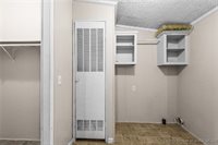 50 Pfrimmers Chapel Road NE, Corydon, IN 47112