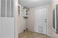 50 Pfrimmers Chapel Road NE, Corydon, IN 47112