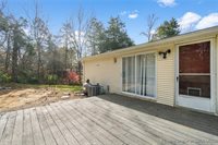 50 Pfrimmers Chapel Road NE, Corydon, IN 47112