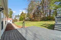 50 Pfrimmers Chapel Road NE, Corydon, IN 47112