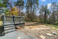 50 Pfrimmers Chapel Road NE, Corydon, IN 47112