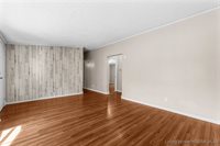 50 Pfrimmers Chapel Road NE, Corydon, IN 47112