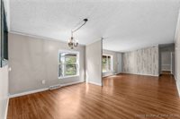 50 Pfrimmers Chapel Road NE, Corydon, IN 47112