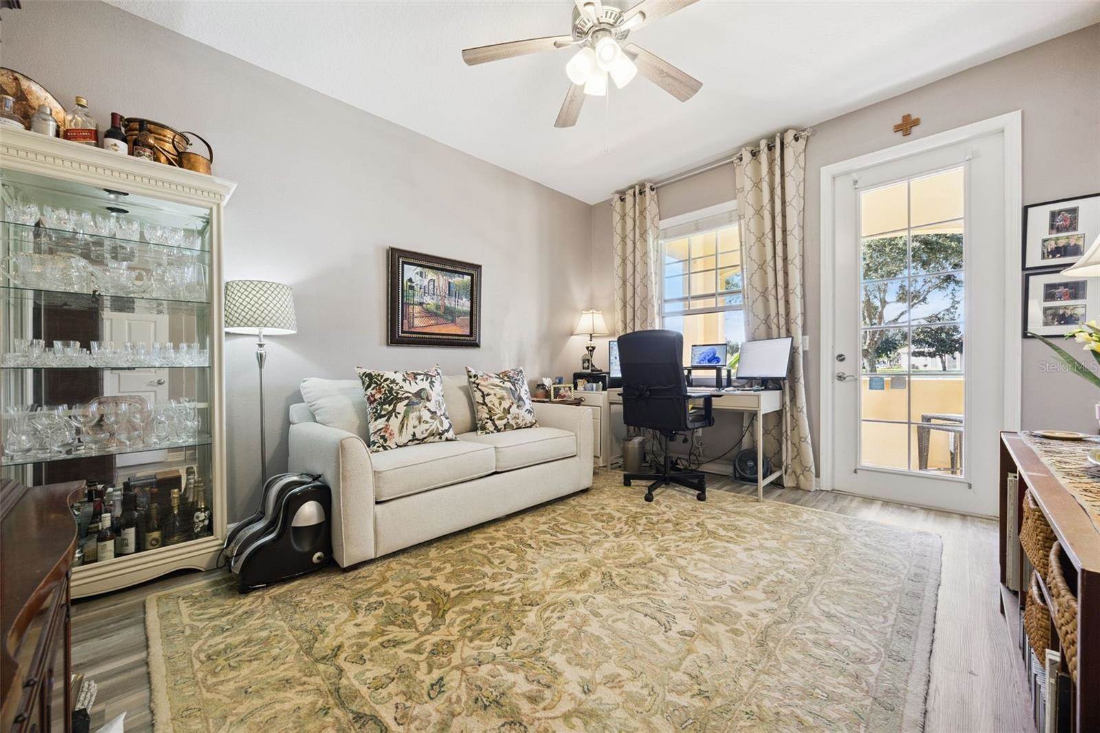 12033 Forsythia Drive, Orlando, FL 32827