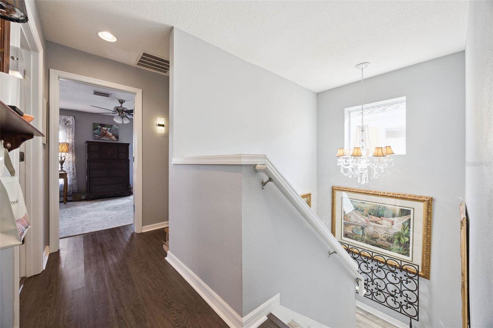 12033 Forsythia Drive, Orlando, FL 32827