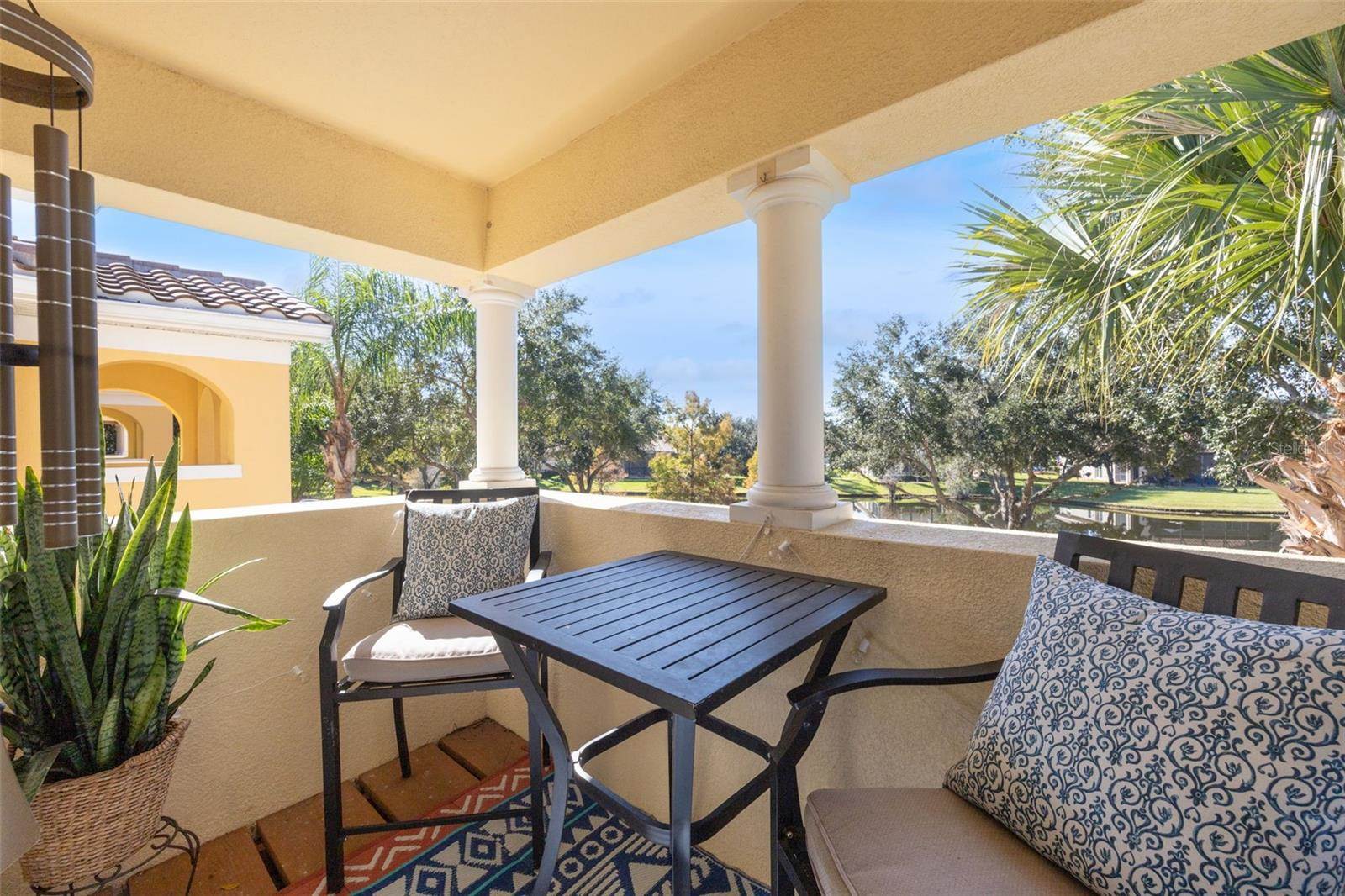 12033 Forsythia Drive, Orlando, FL 32827