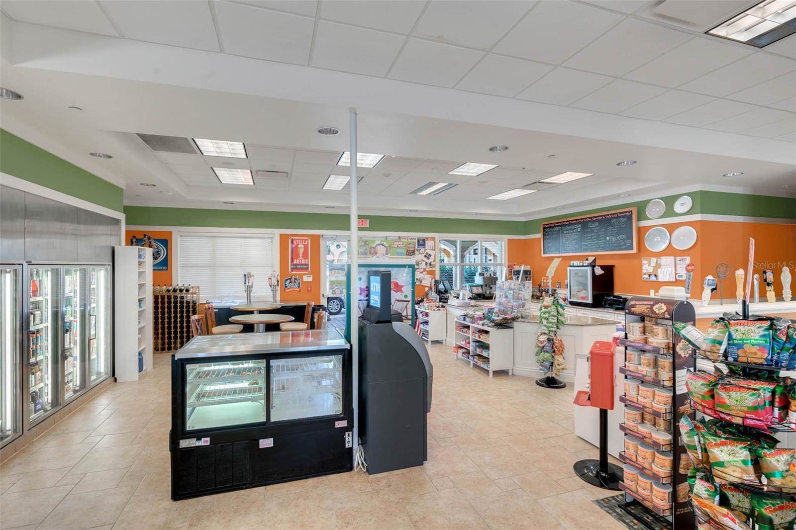 12033 Forsythia Drive, Orlando, FL 32827