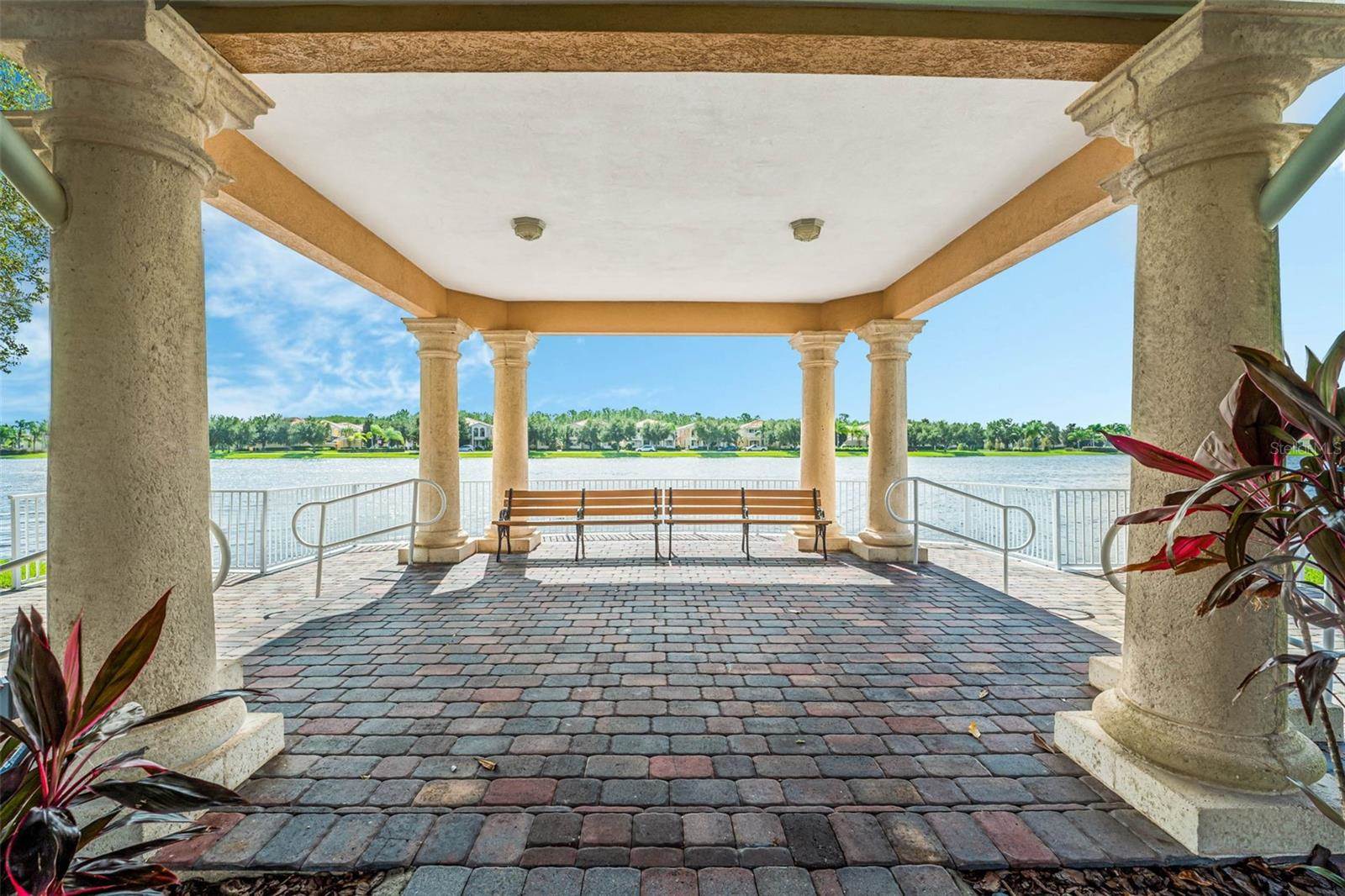 12033 Forsythia Drive, Orlando, FL 32827