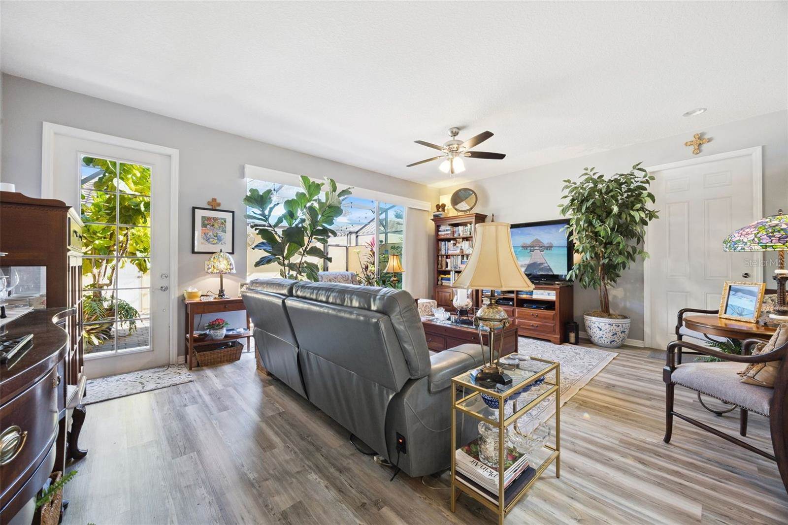 12033 Forsythia Drive, Orlando, FL 32827