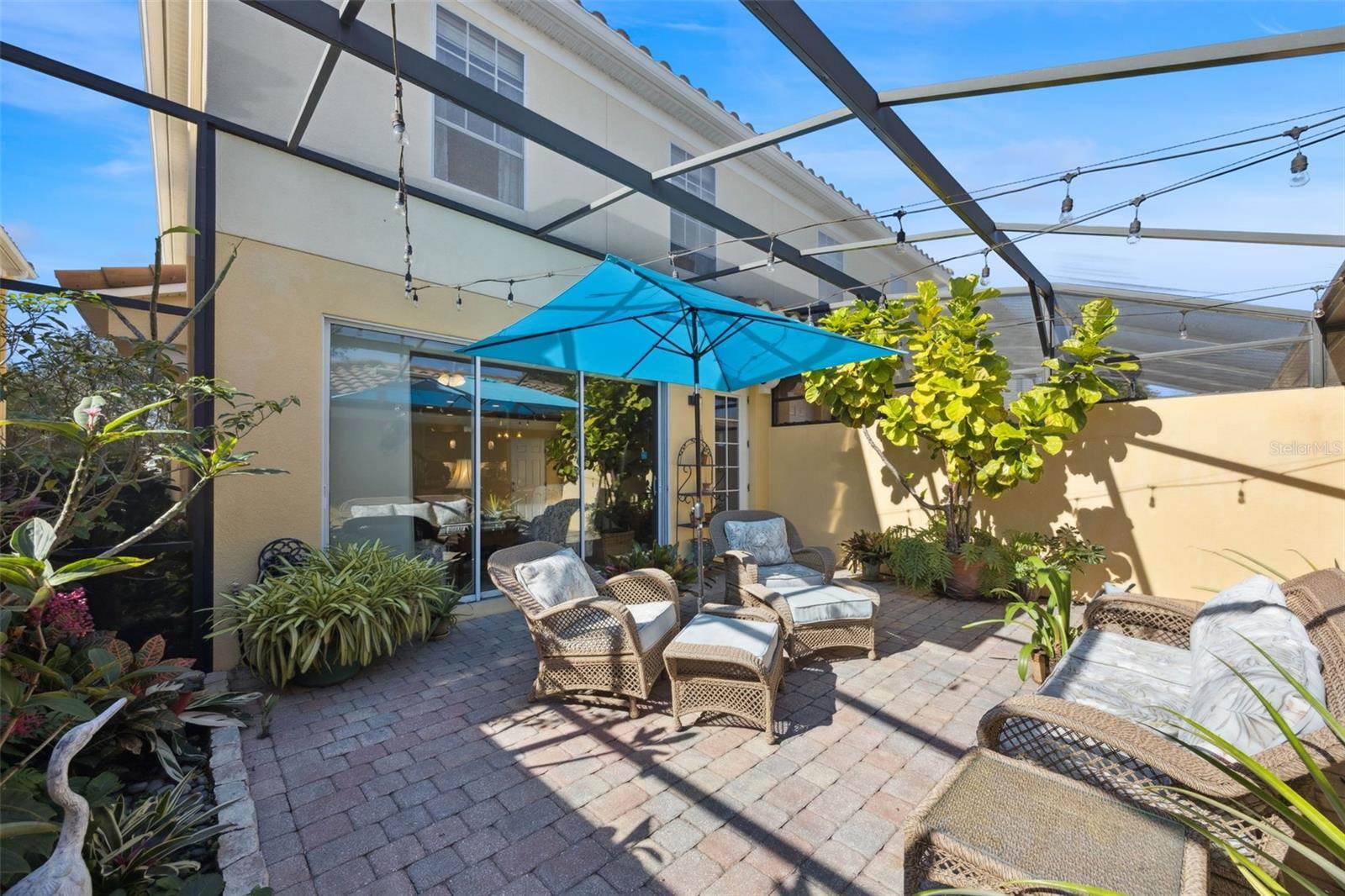 12033 Forsythia Drive, Orlando, FL 32827