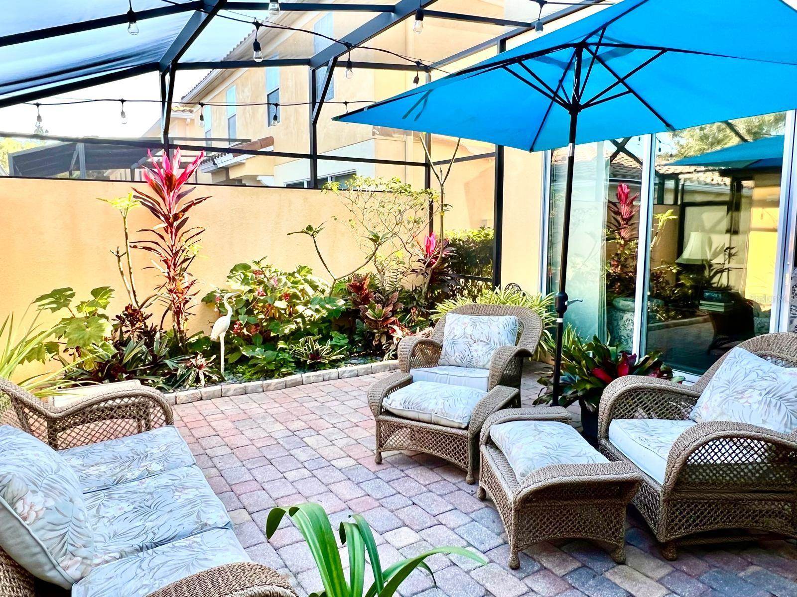 12033 Forsythia Drive, Orlando, FL 32827