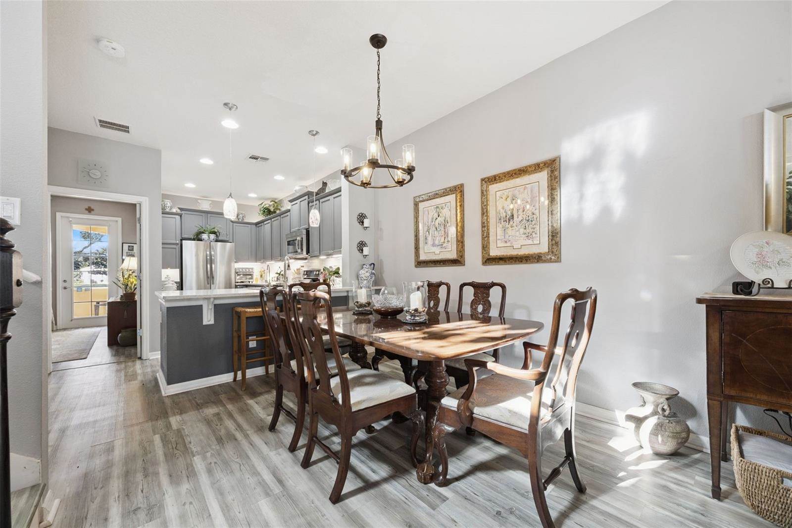 12033 Forsythia Drive, Orlando, FL 32827