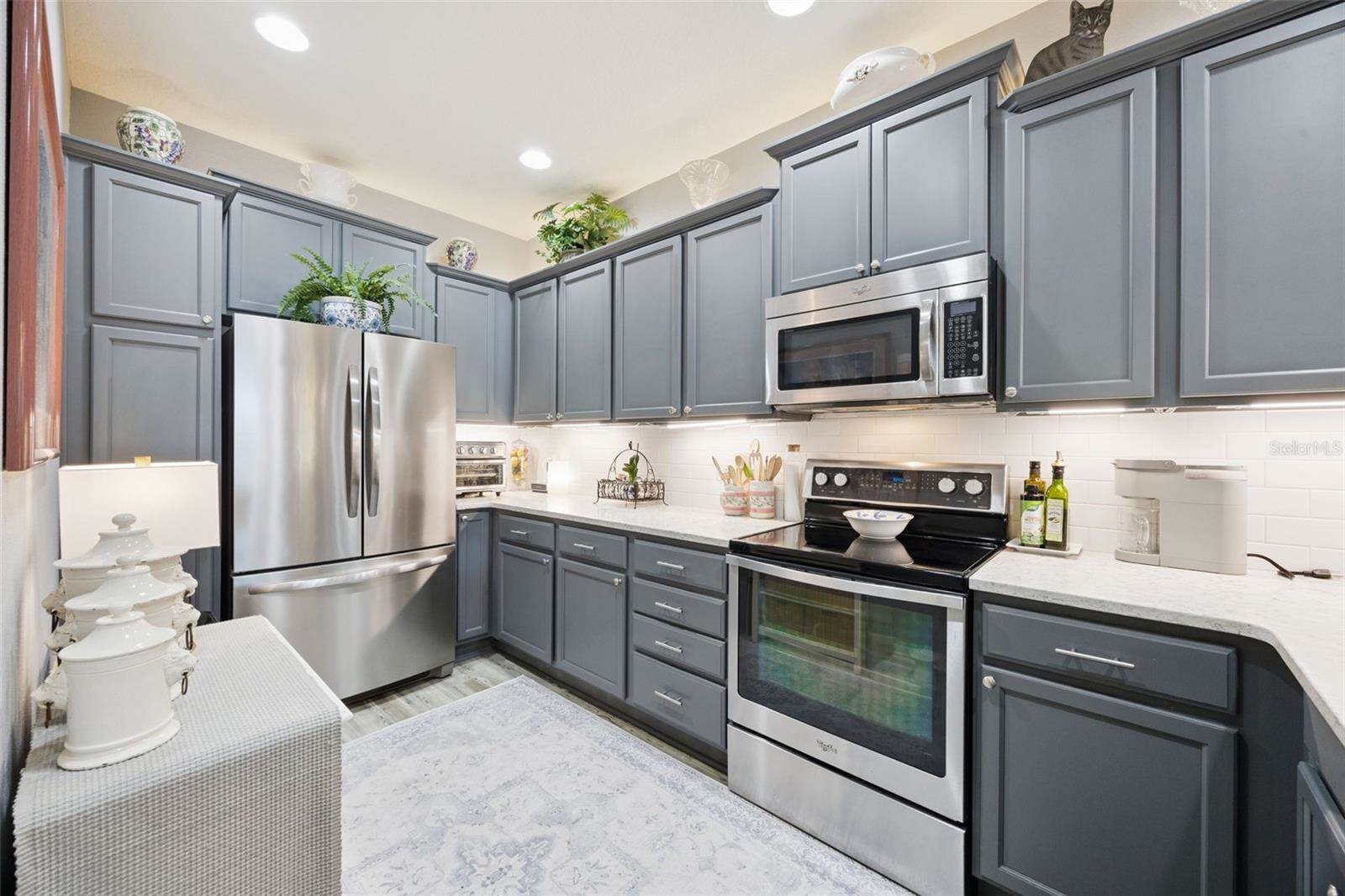 12033 Forsythia Drive, Orlando, FL 32827