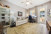 12033 Forsythia Drive, Orlando, FL 32827