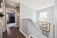 12033 Forsythia Drive, Orlando, FL 32827