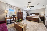 12033 Forsythia Drive, Orlando, FL 32827