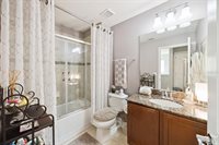 12033 Forsythia Drive, Orlando, FL 32827