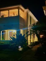 12033 Forsythia Drive, Orlando, FL 32827