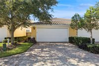 12033 Forsythia Drive, Orlando, FL 32827