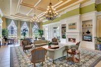 12033 Forsythia Drive, Orlando, FL 32827