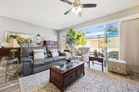 12033 Forsythia Drive, Orlando, FL 32827