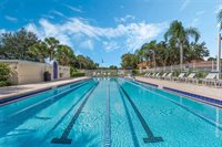 12033 Forsythia Drive, Orlando, FL 32827