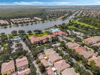 12033 Forsythia Drive, Orlando, FL 32827