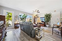 12033 Forsythia Drive, Orlando, FL 32827