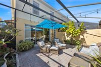 12033 Forsythia Drive, Orlando, FL 32827