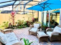 12033 Forsythia Drive, Orlando, FL 32827