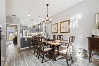 12033 Forsythia Drive, Orlando, FL 32827