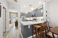 12033 Forsythia Drive, Orlando, FL 32827