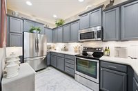 12033 Forsythia Drive, Orlando, FL 32827