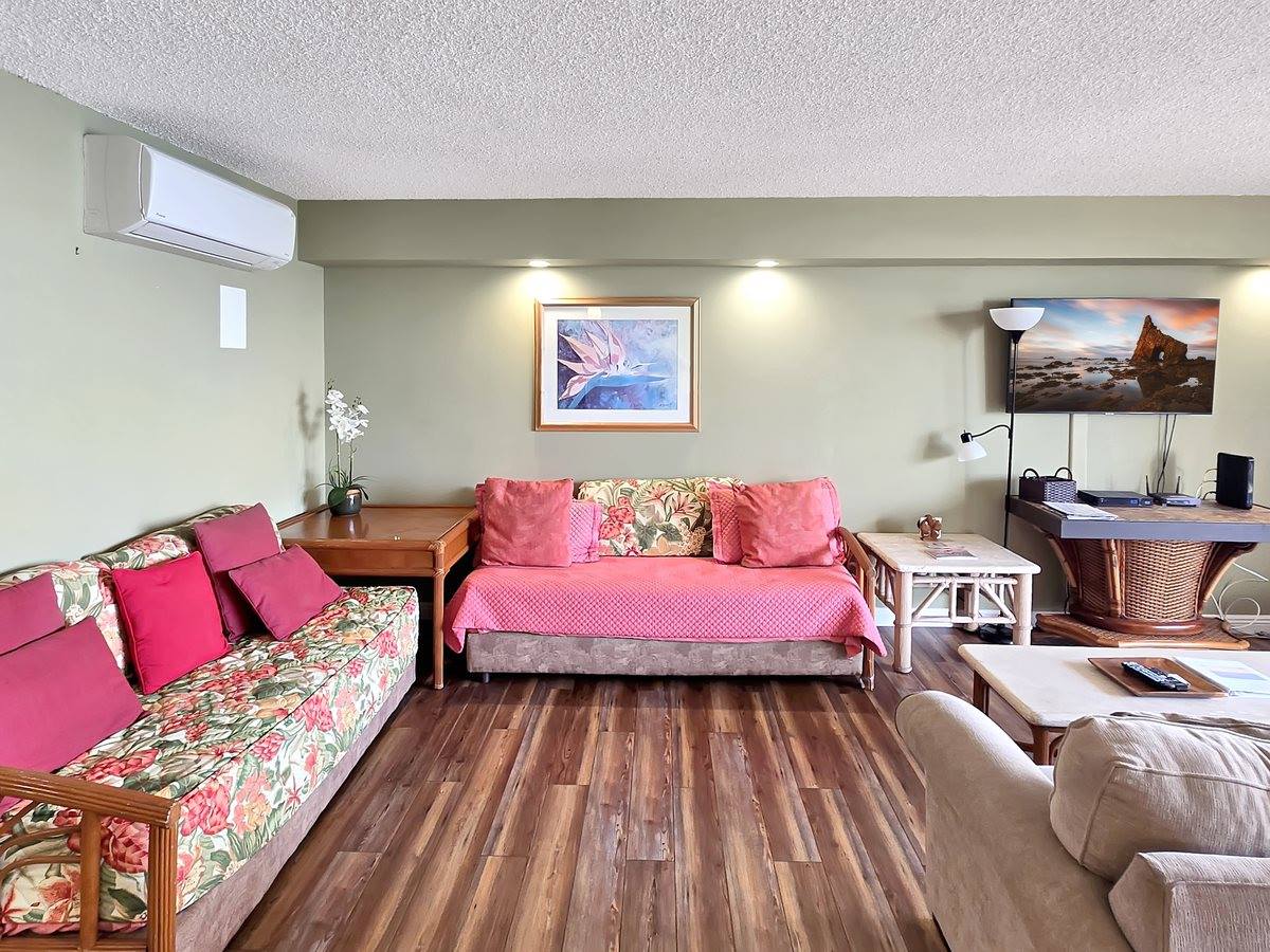 75-5782 Kuakini Highway, Kailua-Kona, HI 96740