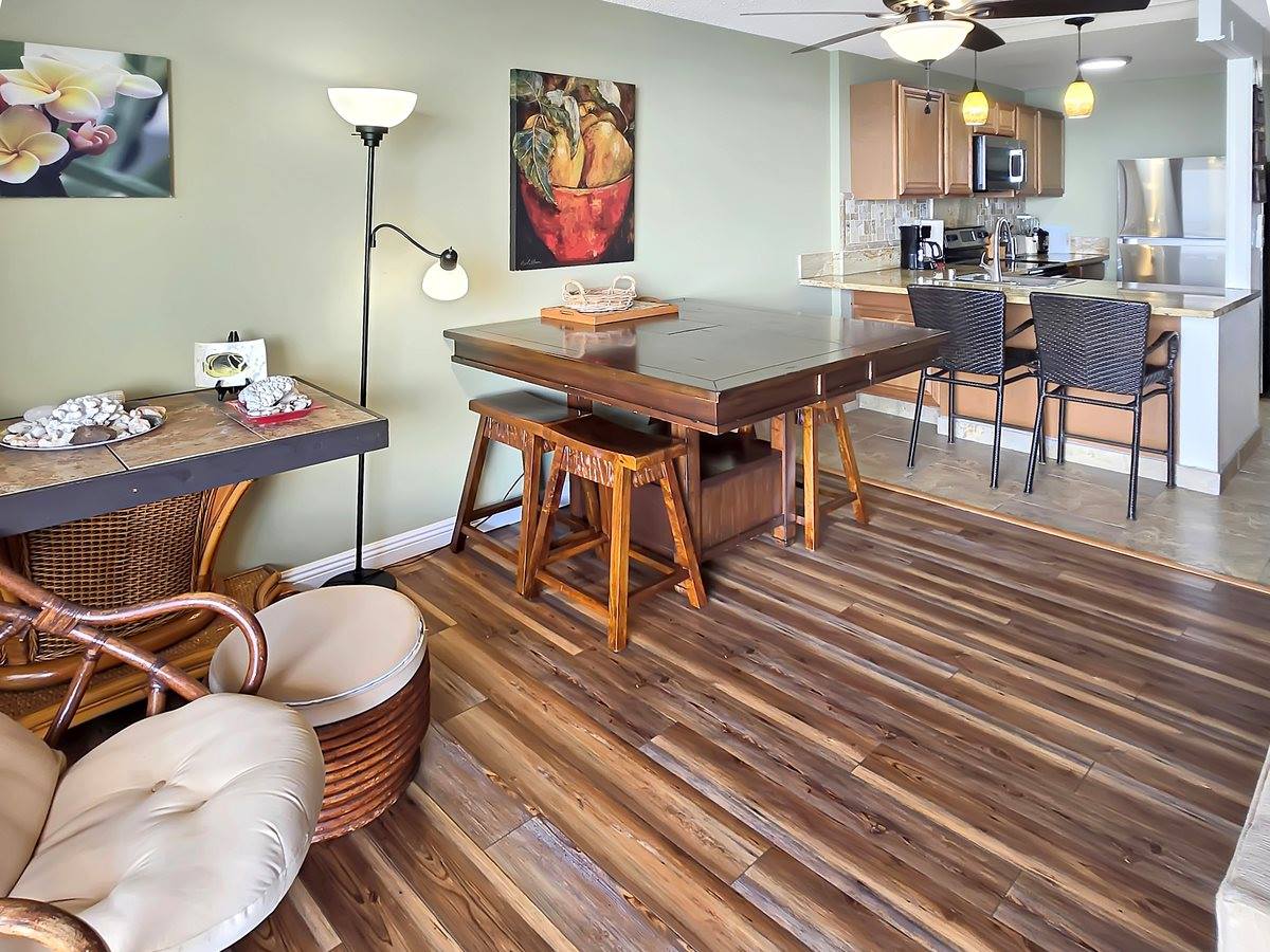 75-5782 Kuakini Highway, Kailua-Kona, HI 96740