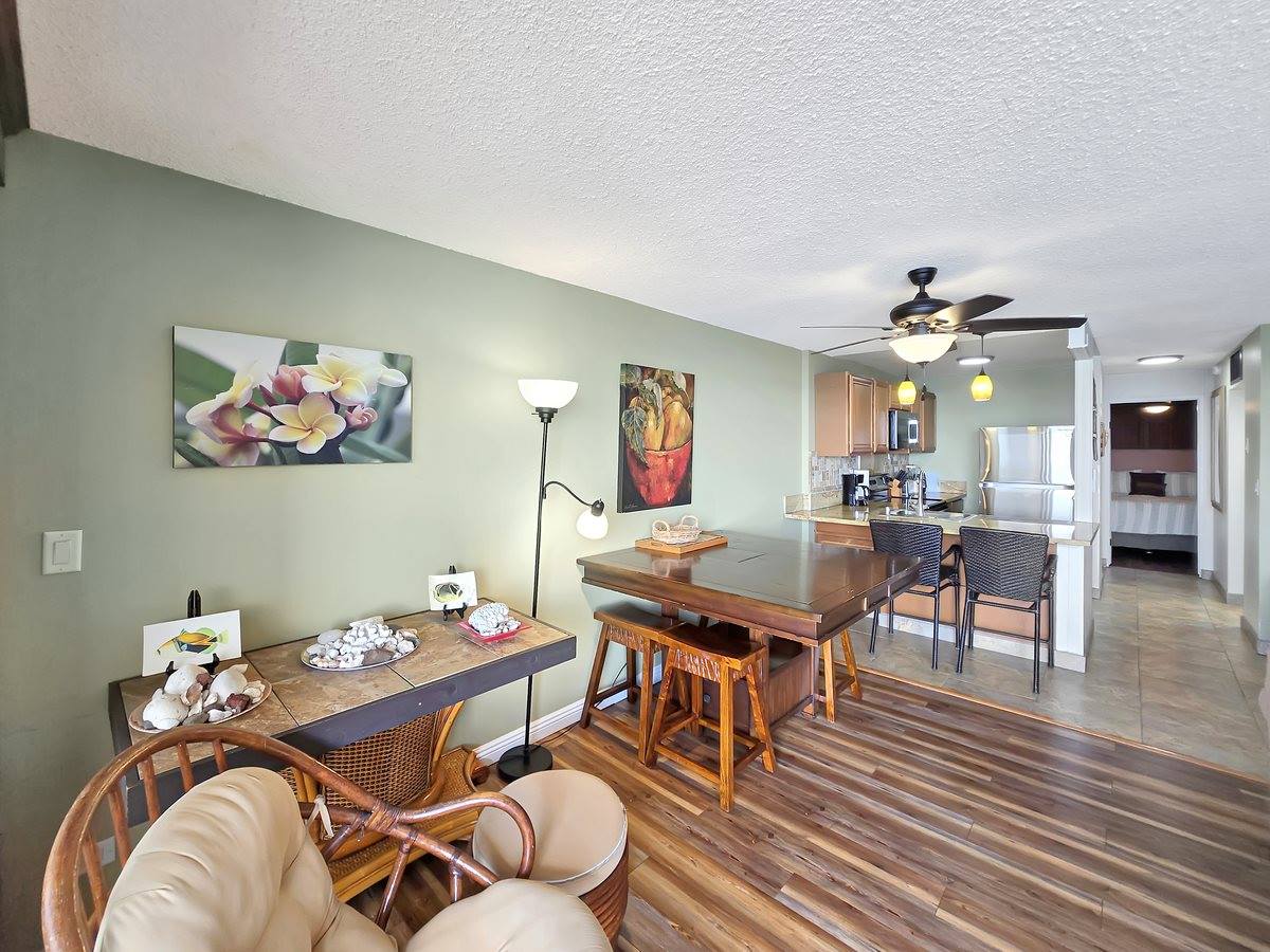 75-5782 Kuakini Highway, Kailua-Kona, HI 96740