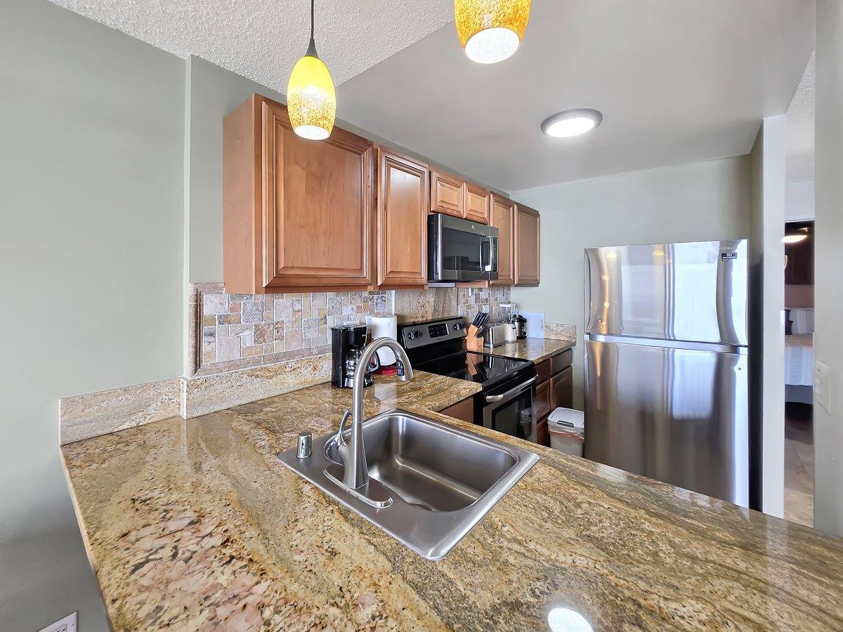 75-5782 Kuakini Highway, Kailua-Kona, HI 96740